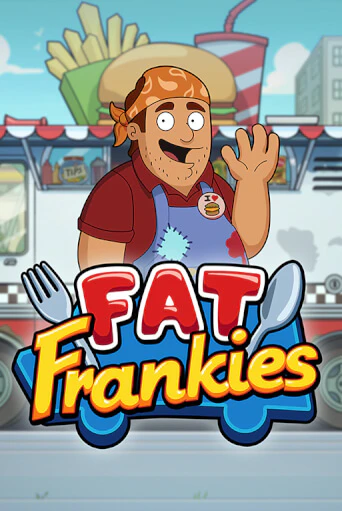 Fat Frankies игровой автомат | Казино Кристалл играть бесплатно