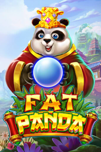 Fat Panda™ игровой автомат | Казино Кристалл играть бесплатно