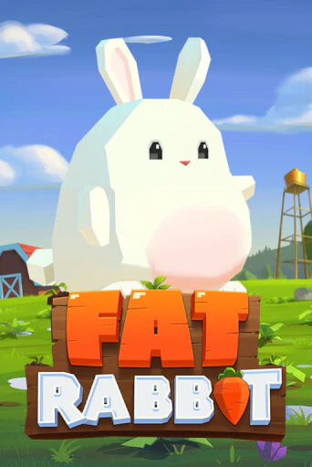 Fat Rabbit игровой автомат | Казино Кристалл играть бесплатно