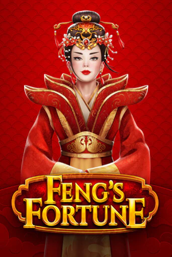 Feng’s Fortune игровой автомат | Казино Кристалл играть бесплатно