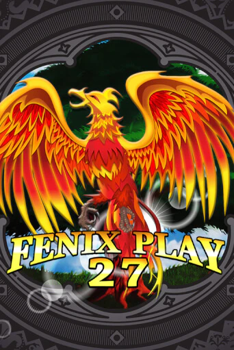 Fenix Play 27 игровой автомат | Казино Кристалл играть бесплатно