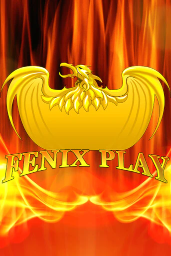 Fenix Play игровой автомат | Казино Кристалл играть бесплатно