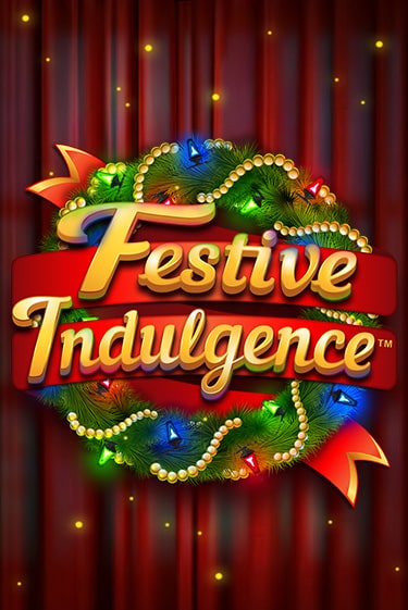 Festive Indulgence игровой автомат | Казино Кристалл играть бесплатно