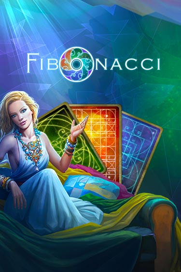 Fibonacci игровой автомат | Казино Кристалл играть бесплатно