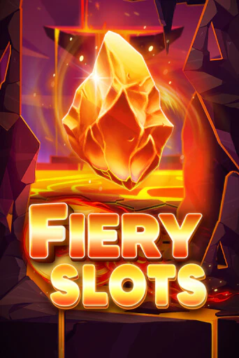 Fiery Slots™ игровой автомат | Казино Кристалл играть бесплатно