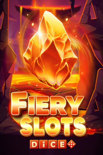Fiery Slots Dice игровой автомат | Казино Кристалл играть бесплатно