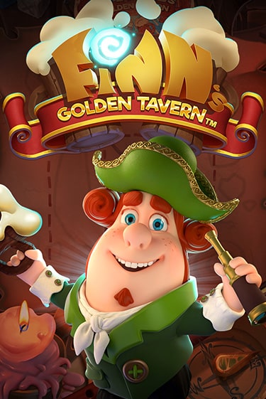 Finn's Golden Tavern™ игровой автомат | Казино Кристалл играть бесплатно