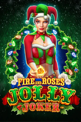 Fire and Roses Jolly Joker™ игровой автомат | Казино Кристалл играть бесплатно