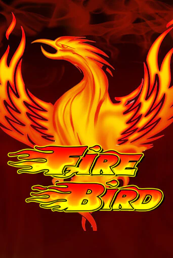 Fire Bird игровой автомат | Казино Кристалл играть бесплатно