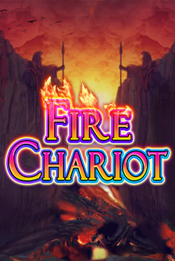 Fire Chariot игровой автомат | Казино Кристалл играть бесплатно