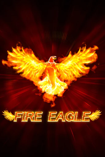Fire Eagle (lowmin) игровой автомат | Казино Кристалл играть бесплатно