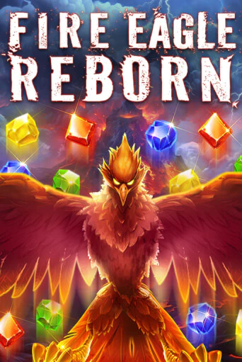 Fire Eagle Reborn игровой автомат | Казино Кристалл играть бесплатно