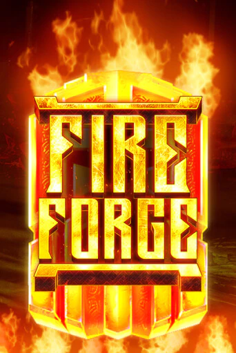 Fire Forge игровой автомат | Казино Кристалл играть бесплатно