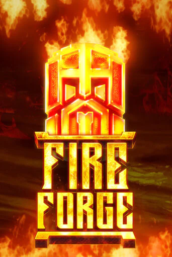 Fire Forge игровой автомат | Казино Кристалл играть бесплатно