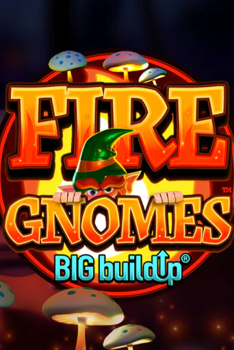 Fire Gnomes игровой автомат | Казино Кристалл играть бесплатно