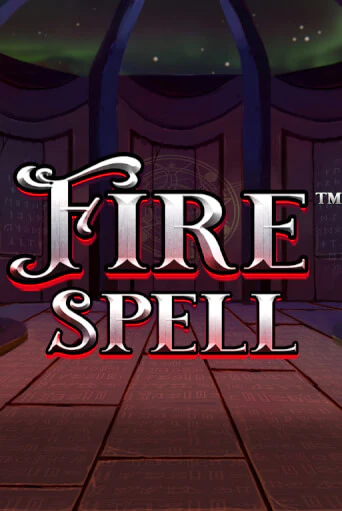 Fire Spell игровой автомат | Казино Кристалл играть бесплатно