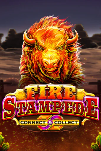 Fire Stampede игровой автомат | Казино Кристалл играть бесплатно