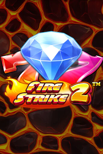 Fire Strike 2 игровой автомат | Казино Кристалл играть бесплатно