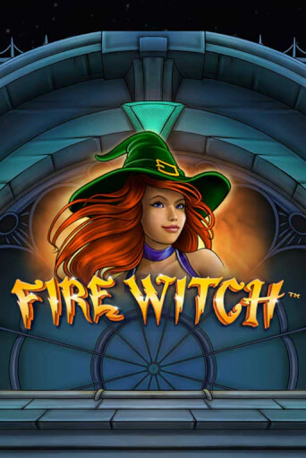 Fire Witch игровой автомат | Казино Кристалл играть бесплатно