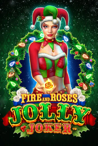 Fire and Roses Jolly Joker™ игровой автомат | Казино Кристалл играть бесплатно