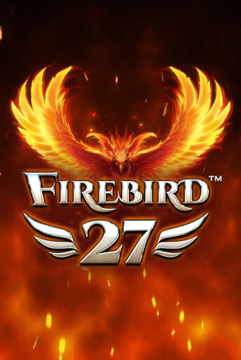 Firebird 27 игровой автомат | Казино Кристалл играть бесплатно
