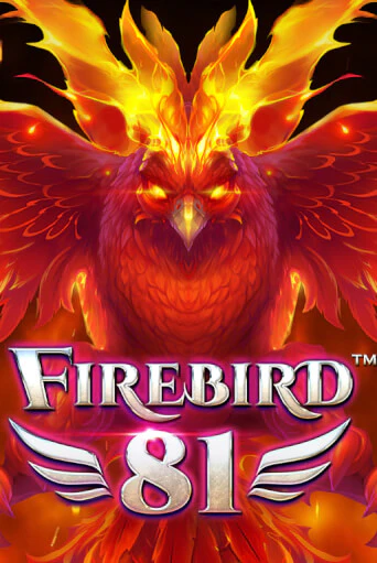Firebird 81 игровой автомат | Казино Кристалл играть бесплатно