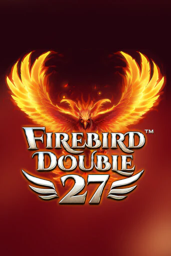 Firebird Double 27 игровой автомат | Казино Кристалл играть бесплатно