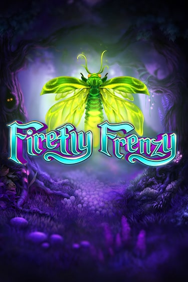 Firefly Frenzy игровой автомат | Казино Кристалл играть бесплатно