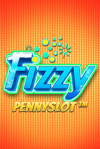 Fizzy Pennyslot игровой автомат | Казино Кристалл играть бесплатно