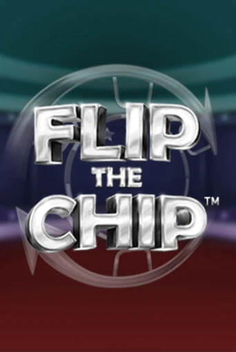 Flip the Chip игровой автомат | Казино Кристалл играть бесплатно