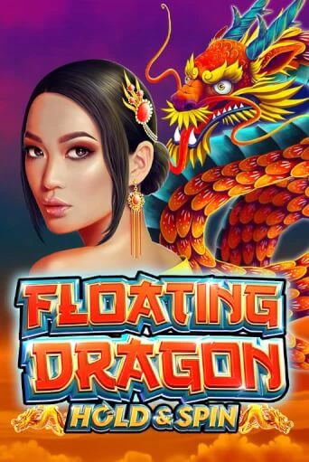 Floating Dragon игровой автомат | Казино Кристалл играть бесплатно