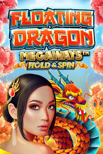 Floating Dragon Megaways™ Hold&Spin игровой автомат | Казино Кристалл играть бесплатно