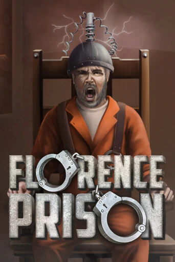 Florence Prison игровой автомат | Казино Кристалл играть бесплатно