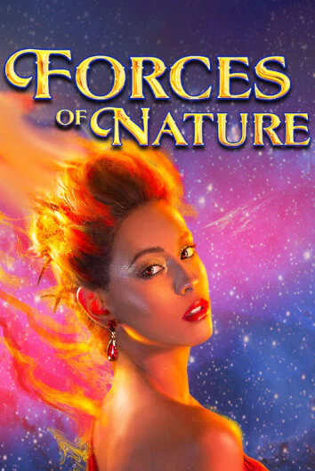 Forces of Nature игровой автомат | Казино Кристалл играть бесплатно