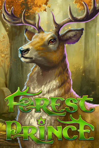 Forest Prince игровой автомат | Казино Кристалл играть бесплатно