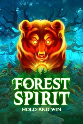 Forest Spirit игровой автомат | Казино Кристалл играть бесплатно