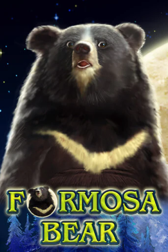 Formosa Bear игровой автомат | Казино Кристалл играть бесплатно