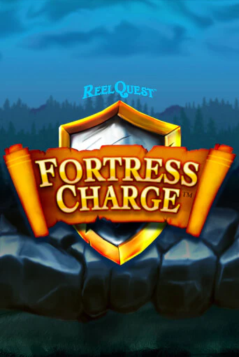 Fortress Charge игровой автомат | Казино Кристалл играть бесплатно