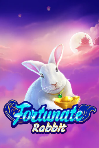 Fortunate Rabbit игровой автомат | Казино Кристалл играть бесплатно