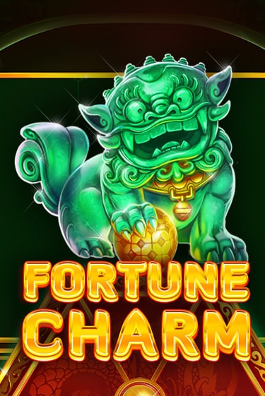 Fortune Charm игровой автомат | Казино Кристалл играть бесплатно