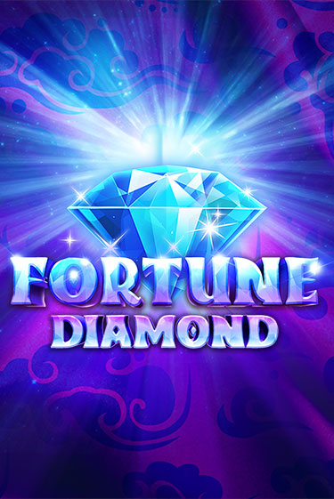 Fortune Diamond игровой автомат | Казино Кристалл играть бесплатно