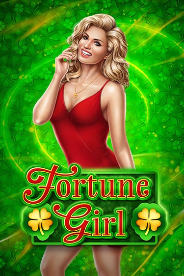 Fortune Girl игровой автомат | Казино Кристалл играть бесплатно