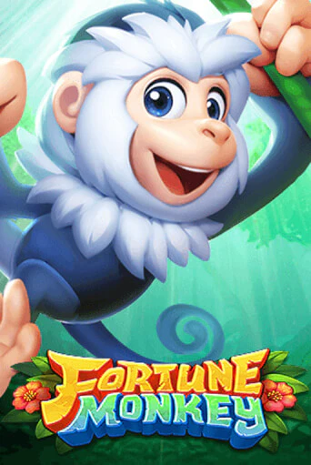 Fortune Monkey игровой автомат | Казино Кристалл играть бесплатно