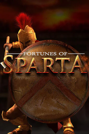 Fortunes of Sparta игровой автомат | Казино Кристалл играть бесплатно