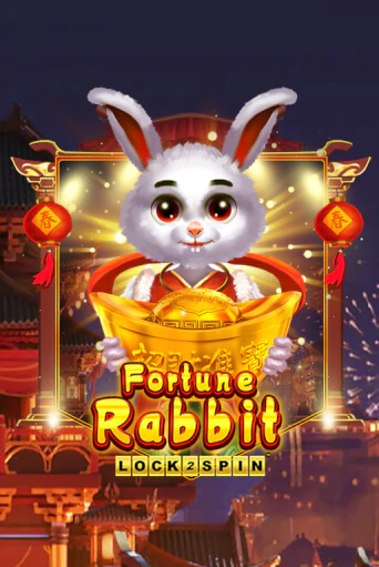 Fortune Rabbit игровой автомат | Казино Кристалл играть бесплатно