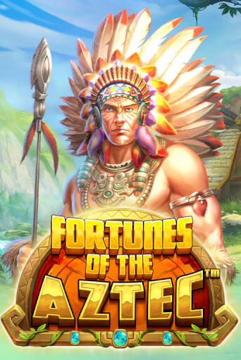 Fortunes of Aztec игровой автомат | Казино Кристалл играть бесплатно