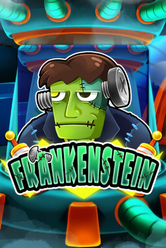 Frankenstein игровой автомат | Казино Кристалл играть бесплатно