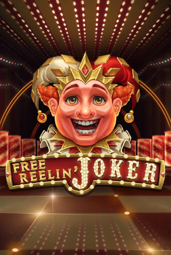Free Reelin' Joker игровой автомат | Казино Кристалл играть бесплатно