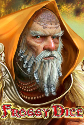 Froggy Dice игровой автомат | Казино Кристалл играть бесплатно