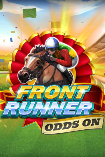 Front Runner Odds On игровой автомат | Казино Кристалл играть бесплатно